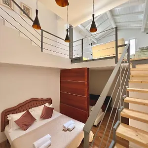 La Costa Inn Villanova , Cagliari Italia
