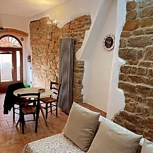 La Mia Casa Nel Borgo , Scarlino Italia