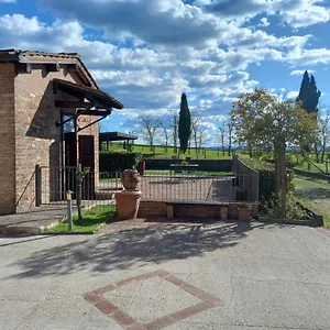 La Rosa , Colle Malamerenda Italia