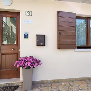 Cosy , Belluno Italia