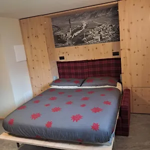 Casa Eli , Bormio Italia
